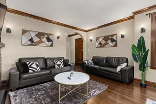 6029 N Austin Ave, Chicago, IL 60646 - Photo 21