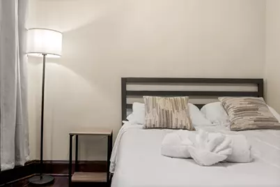 6029 N Austin Avenue, Chicago, IL 60646 - Photo 33