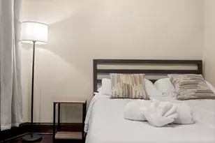 6029 N Austin Ave, Chicago, IL 60646 - Photo 33