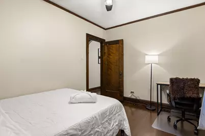 6029 N Austin Avenue, Chicago, IL 60646 - Photo 35