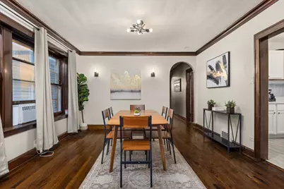 6029 N Austin Avenue, Chicago, IL 60646 - Photo 27