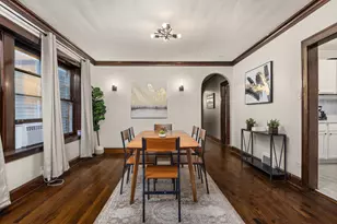6029 N Austin Ave, Chicago, IL 60646 - Photo 27