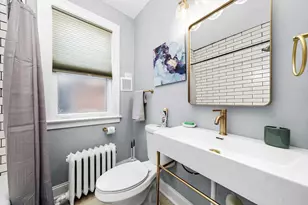 6029 N Austin Ave, Chicago, IL 60646 - Photo 13