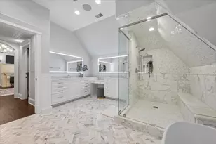 1380 Westmoor Trl, Winnetka, IL 60093 - Photo 43
