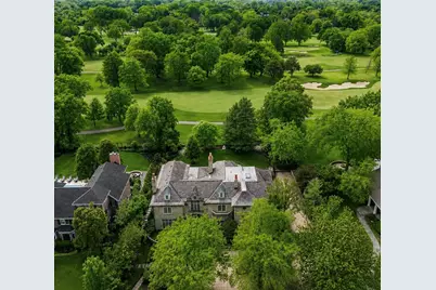 1380 Westmoor Trail, Winnetka, IL 60093 - Photo 59
