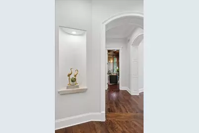 1380 Westmoor Trail, Winnetka, IL 60093 - Photo 17