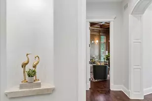 1380 Westmoor Trl, Winnetka, IL 60093 - Photo 17