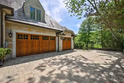 1380 Westmoor Trail, Winnetka, IL 60093 - Photo 53