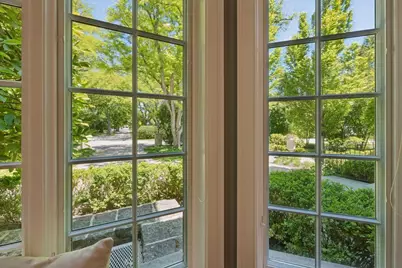 1380 Westmoor Trail, Winnetka, IL 60093 - Photo 29