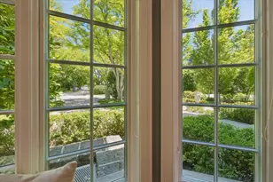 1380 Westmoor Trl, Winnetka, IL 60093 - Photo 29