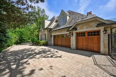 1380 Westmoor Trail, Winnetka, IL 60093 - Photo 55