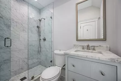 1380 Westmoor Trail, Winnetka, IL 60093 - Photo 47