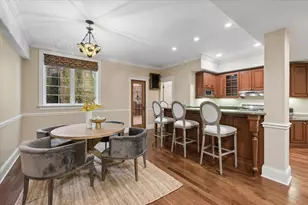 1380 Westmoor Trl, Winnetka, IL 60093 - Photo 49