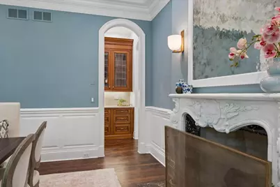 1380 Westmoor Trail, Winnetka, IL 60093 - Photo 29