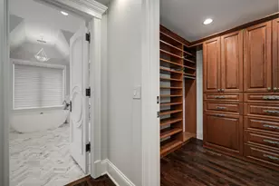 1380 Westmoor Trl, Winnetka, IL 60093 - Photo 45