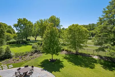1380 Westmoor Trail, Winnetka, IL 60093 - Photo 61