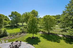 1380 Westmoor Trl, Winnetka, IL 60093 - Photo 61