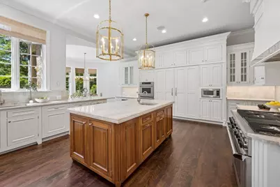 1380 Westmoor Trail, Winnetka, IL 60093 - Photo 21