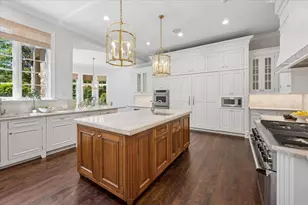 1380 Westmoor Trl, Winnetka, IL 60093 - Photo 21