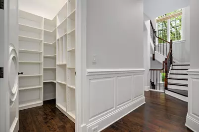 1380 Westmoor Trail, Winnetka, IL 60093 - Photo 25