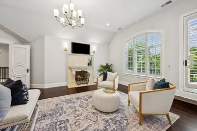 1380 Westmoor Trail, Winnetka, IL 60093 - Photo 39