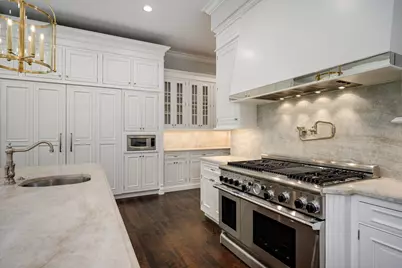 1380 Westmoor Trail, Winnetka, IL 60093 - Photo 17