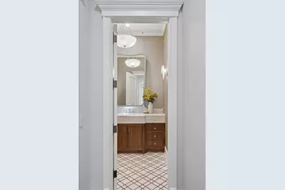 1380 Westmoor Trail, Winnetka, IL 60093 - Photo 15