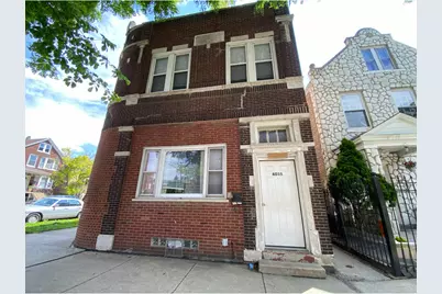 4035 S Richmond Street, Chicago, IL 60632 - Photo 3