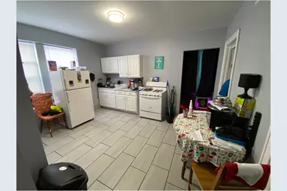 4035 S Richmond Street, Chicago, IL 60632 - Photo 9