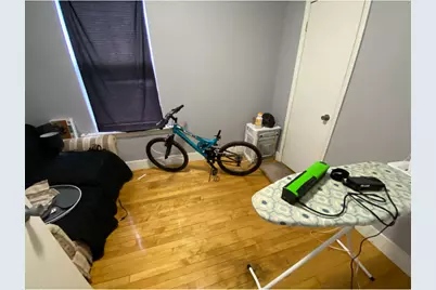 4035 S Richmond Street, Chicago, IL 60632 - Photo 11