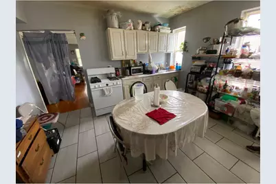4035 S Richmond Street, Chicago, IL 60632 - Photo 5