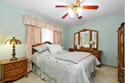 9346 S 55th Avenue, Oak Lawn, IL 60453 - Photo 11