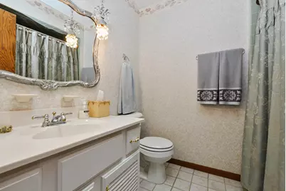 9346 S 55th Avenue, Oak Lawn, IL 60453 - Photo 13