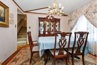 9346 S 55th Avenue, Oak Lawn, IL 60453 - Photo 5
