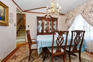 9346 S 55th Ave, Oak Lawn, IL 60453 - Photo 5
