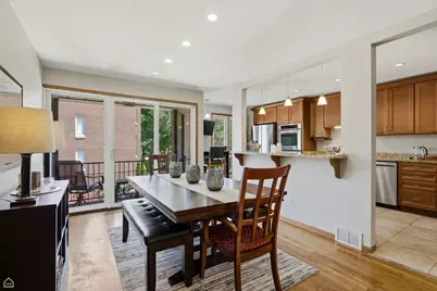 2733 S Michigan Avenue #A, Chicago, IL 60616 - Photo 7