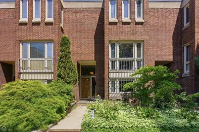 2733 S Michigan Avenue #A, Chicago, IL 60616 - Photo 1