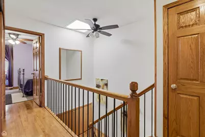 2733 S Michigan Avenue #A, Chicago, IL 60616 - Photo 13