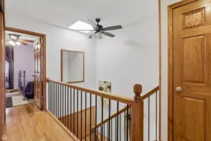 2733 S Michigan Ave, Chicago, IL 60616 - Photo 13