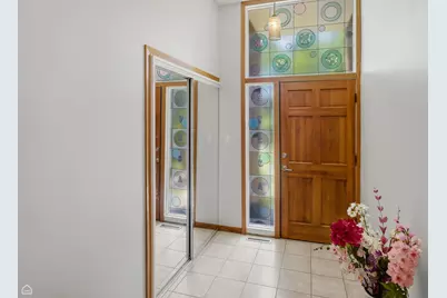 2733 S Michigan Avenue #A, Chicago, IL 60616 - Photo 3
