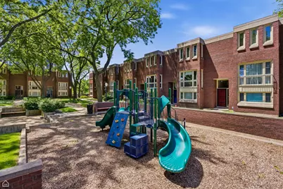 2733 S Michigan Avenue #A, Chicago, IL 60616 - Photo 29