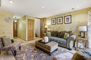 2733 S Michigan Ave, Chicago, IL 60616 - Photo 21