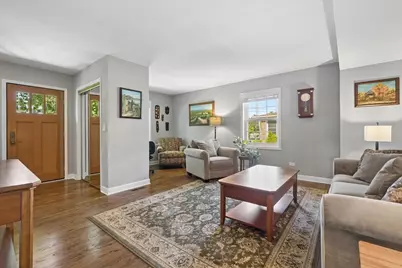 223 W Wilson Street, Palatine, IL 60067 - Photo 3