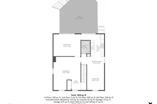 223 W Wilson St, Palatine, IL 60067 - Photo 19