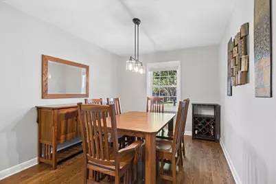 223 W Wilson Street, Palatine, IL 60067 - Photo 9