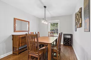 223 W Wilson St, Palatine, IL 60067 - Photo 9