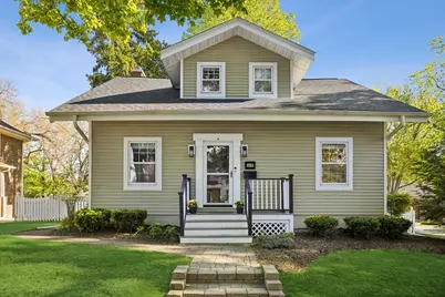 223 W Wilson Street, Palatine, IL 60067 - Photo 1