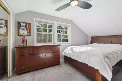 223 W Wilson Street, Palatine, IL 60067 - Photo 13