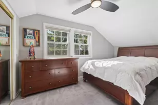 223 W Wilson St, Palatine, IL 60067 - Photo 13