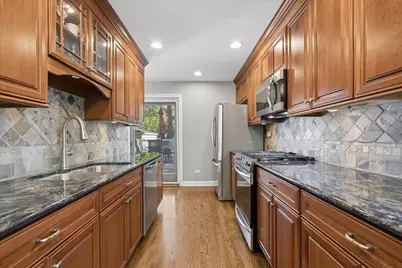 223 W Wilson Street, Palatine, IL 60067 - Photo 7